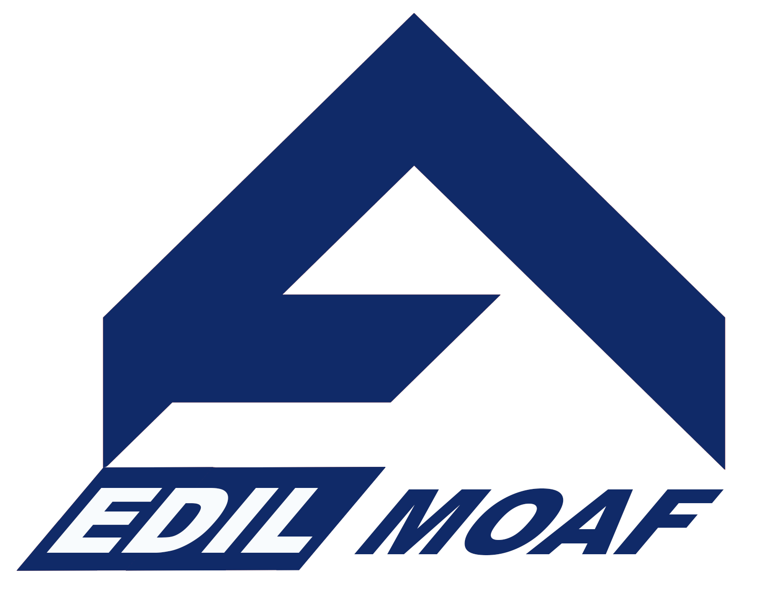 Edil Moaf
