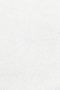 white wall paint with black line